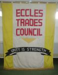 Working Class Movement Library Collection